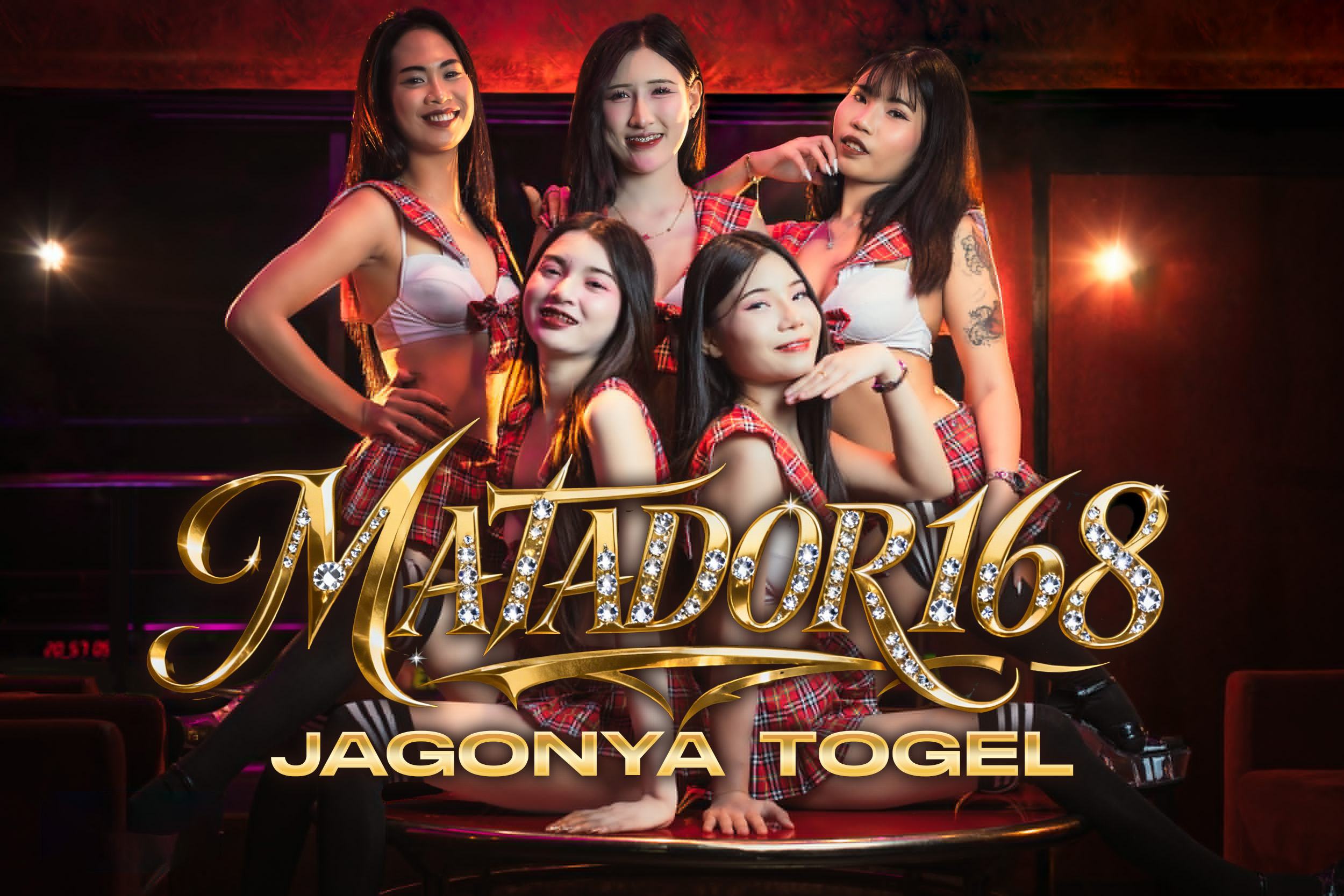 Akses Masuk Link Game Lucky Neko Hari Ini